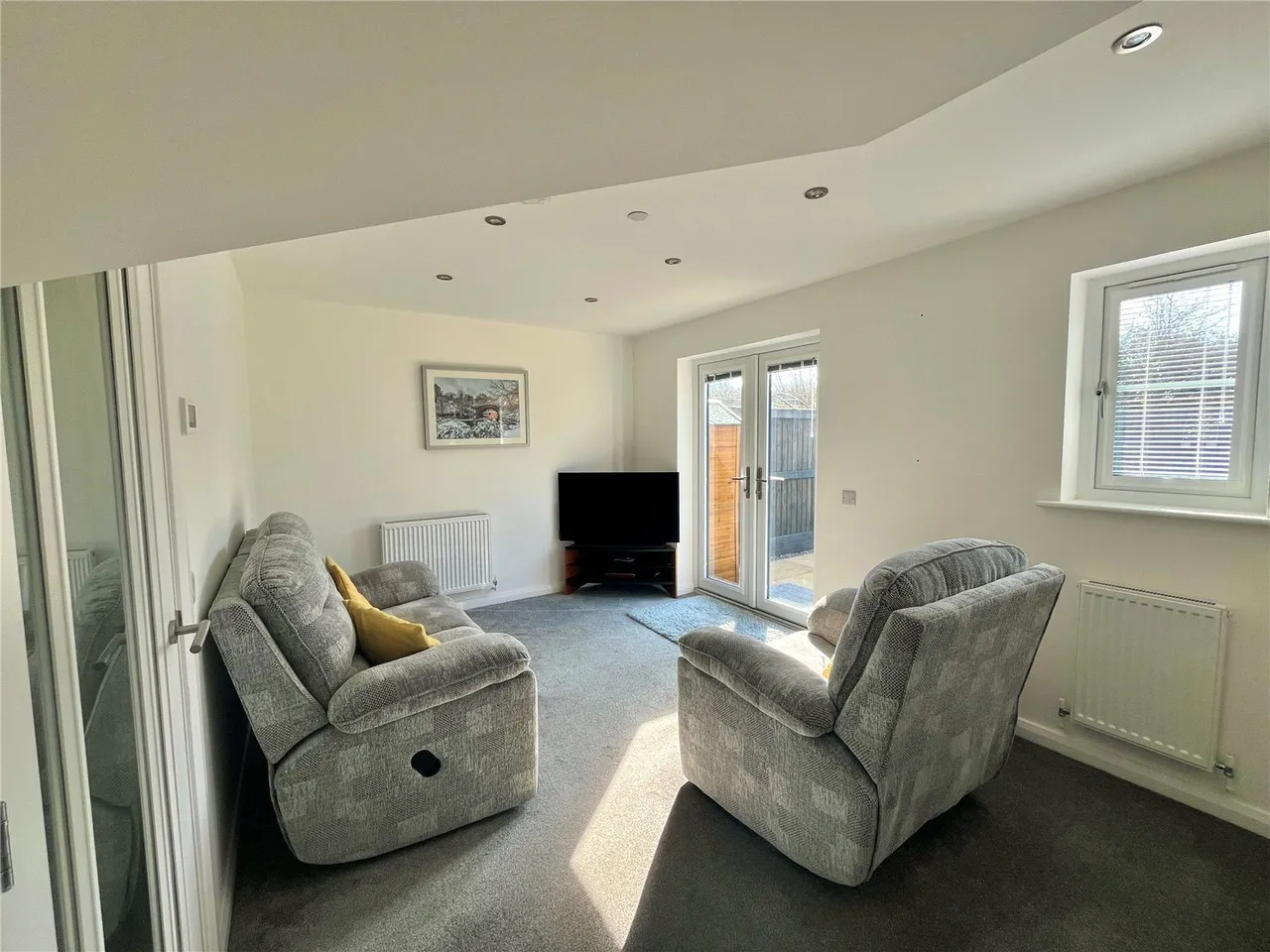 Cornfields Walk, Sageston, SA70, photo 16