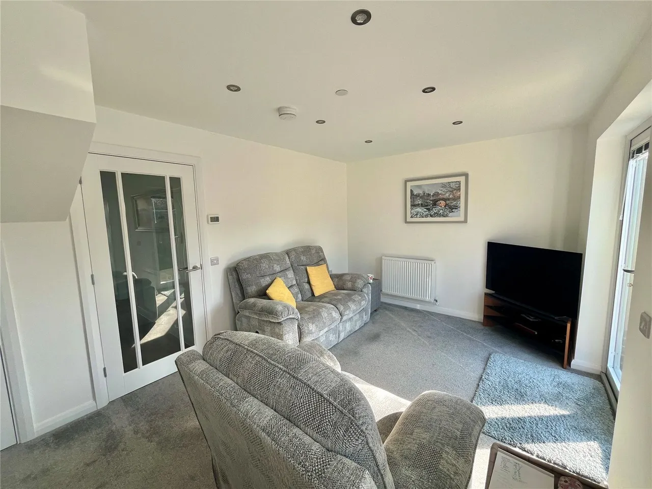 Cornfields Walk, Sageston, SA70, photo 15