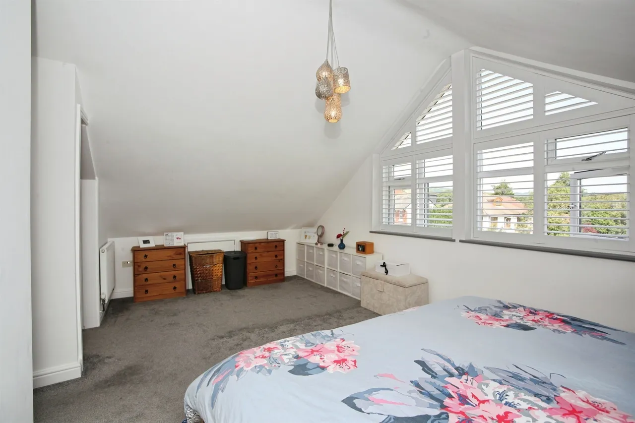 Wenallt Road, Rhiwbina, CARDIFF, photo 11