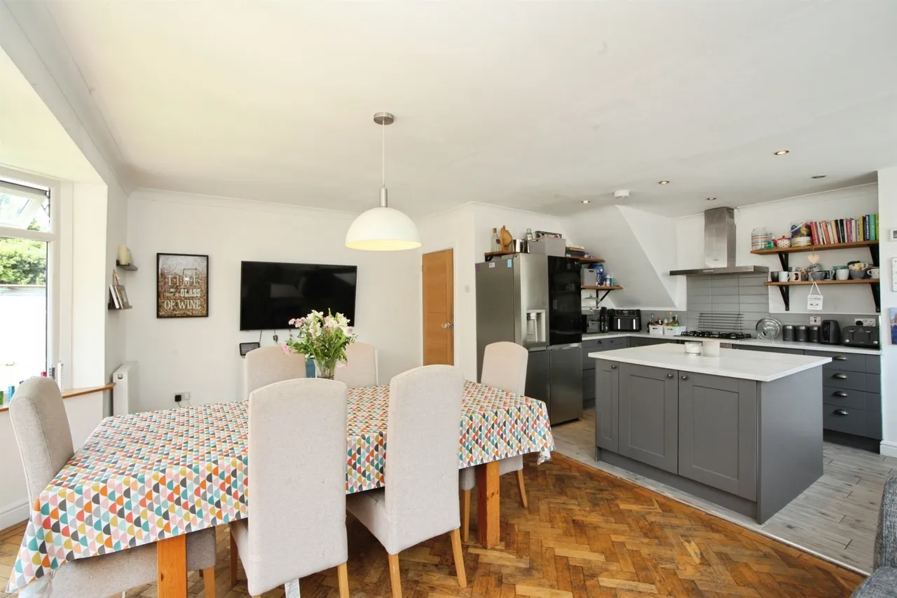 Wenallt Road, Rhiwbina, CARDIFF, photo 7