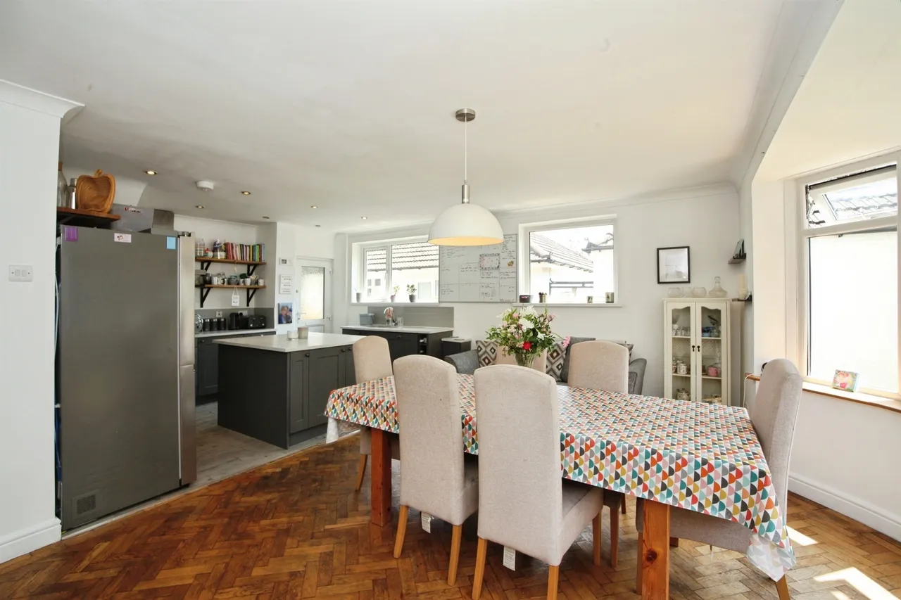 Wenallt Road, Rhiwbina, CARDIFF, photo 6