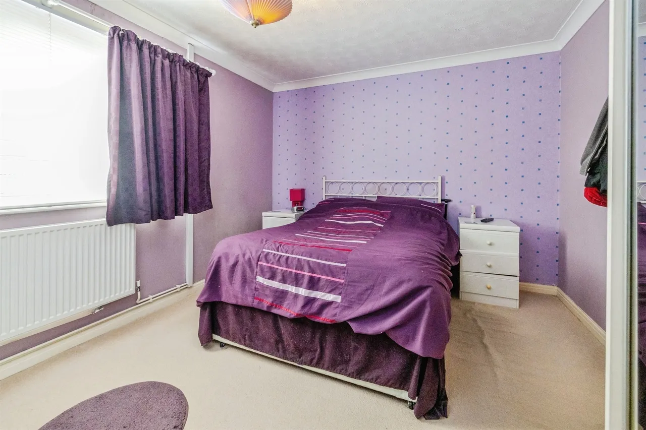 St. Andrews Close, Lincoln, LN5, photo 11