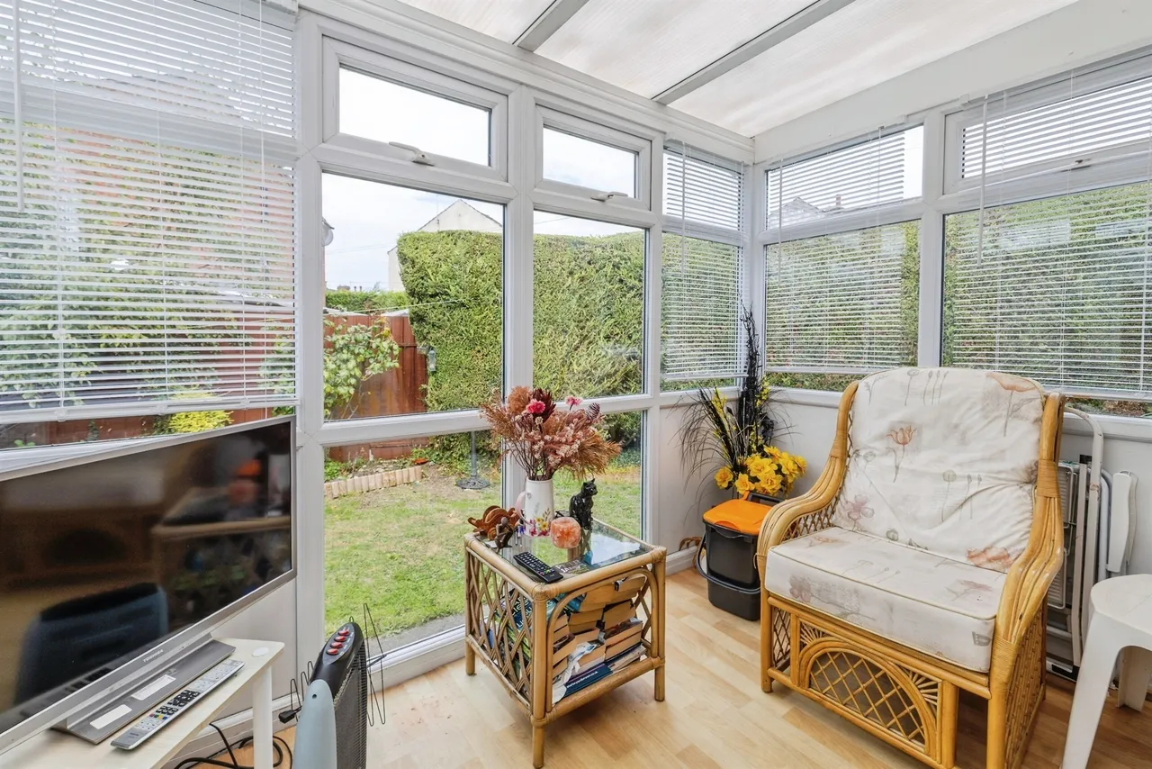 St. Andrews Close, Lincoln, LN5, photo 10