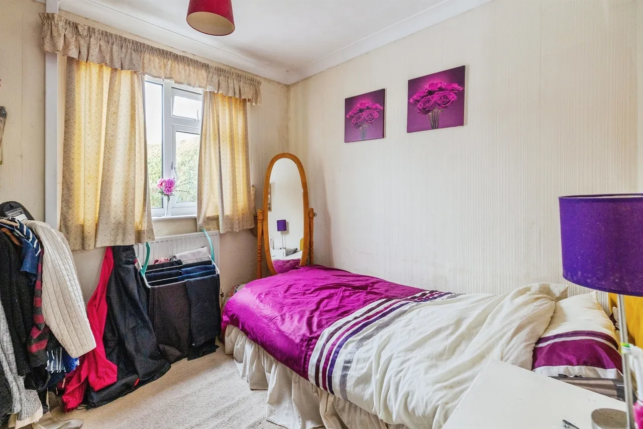 St. Andrews Close, Lincoln, LN5, photo 15