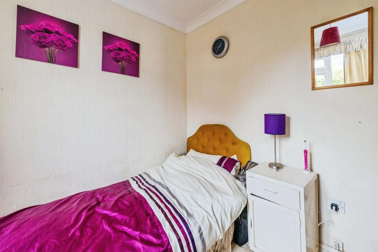 St. Andrews Close, Lincoln, LN5, photo 14