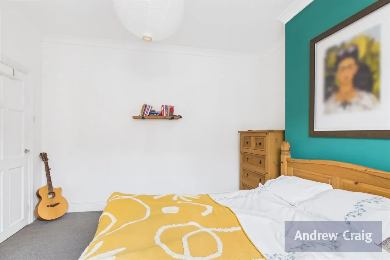Leighton Street, South Shields, NE33, photo 7
