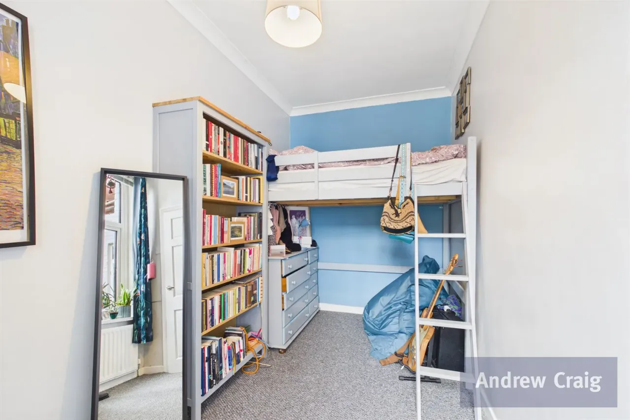 Leighton Street, South Shields, NE33, photo 8