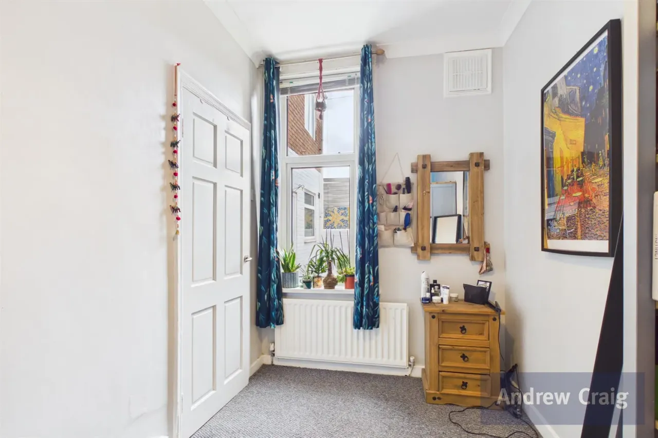 Leighton Street, South Shields, NE33, photo 9