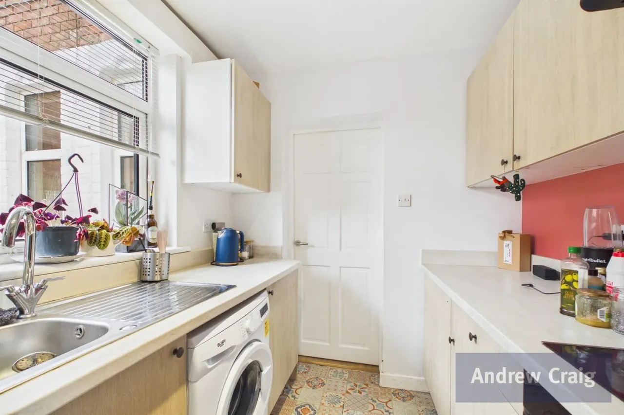 Leighton Street, South Shields, NE33, photo 10