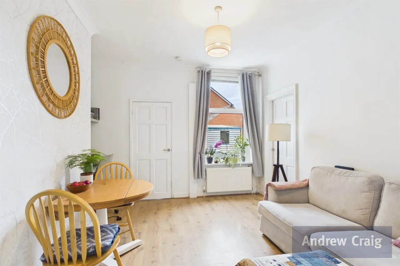 Leighton Street, South Shields, NE33, photo 5