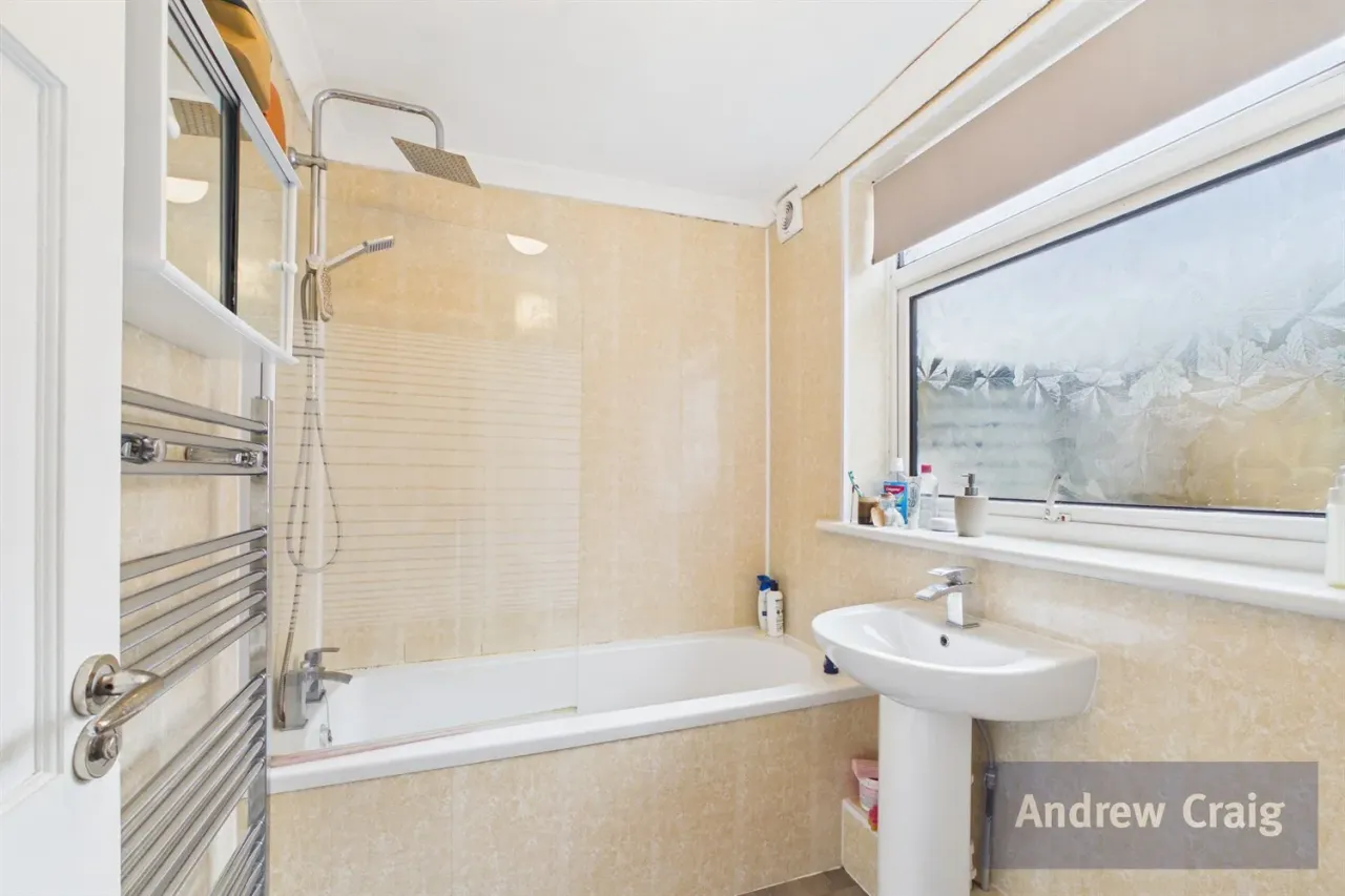 Leighton Street, South Shields, NE33, photo 11