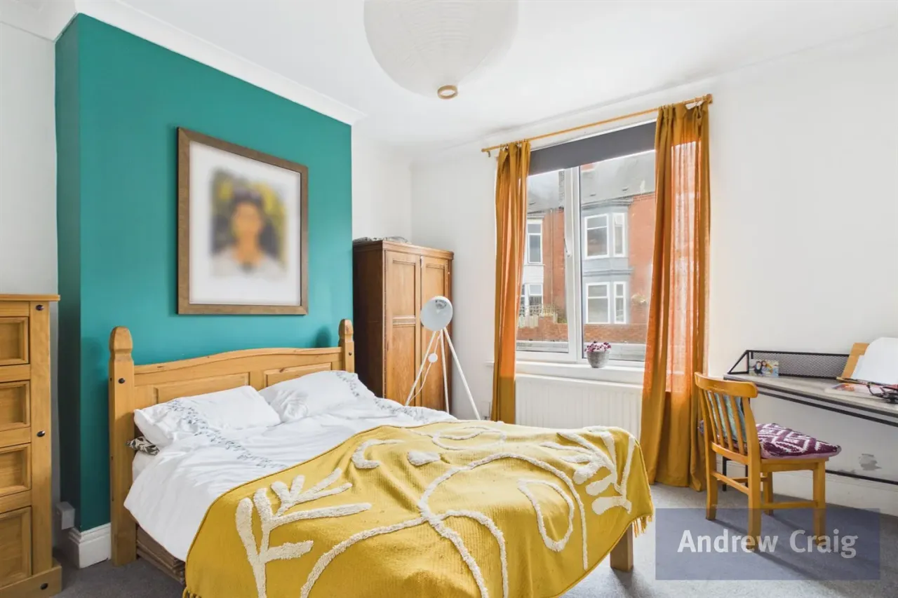 Leighton Street, South Shields, NE33, photo 6