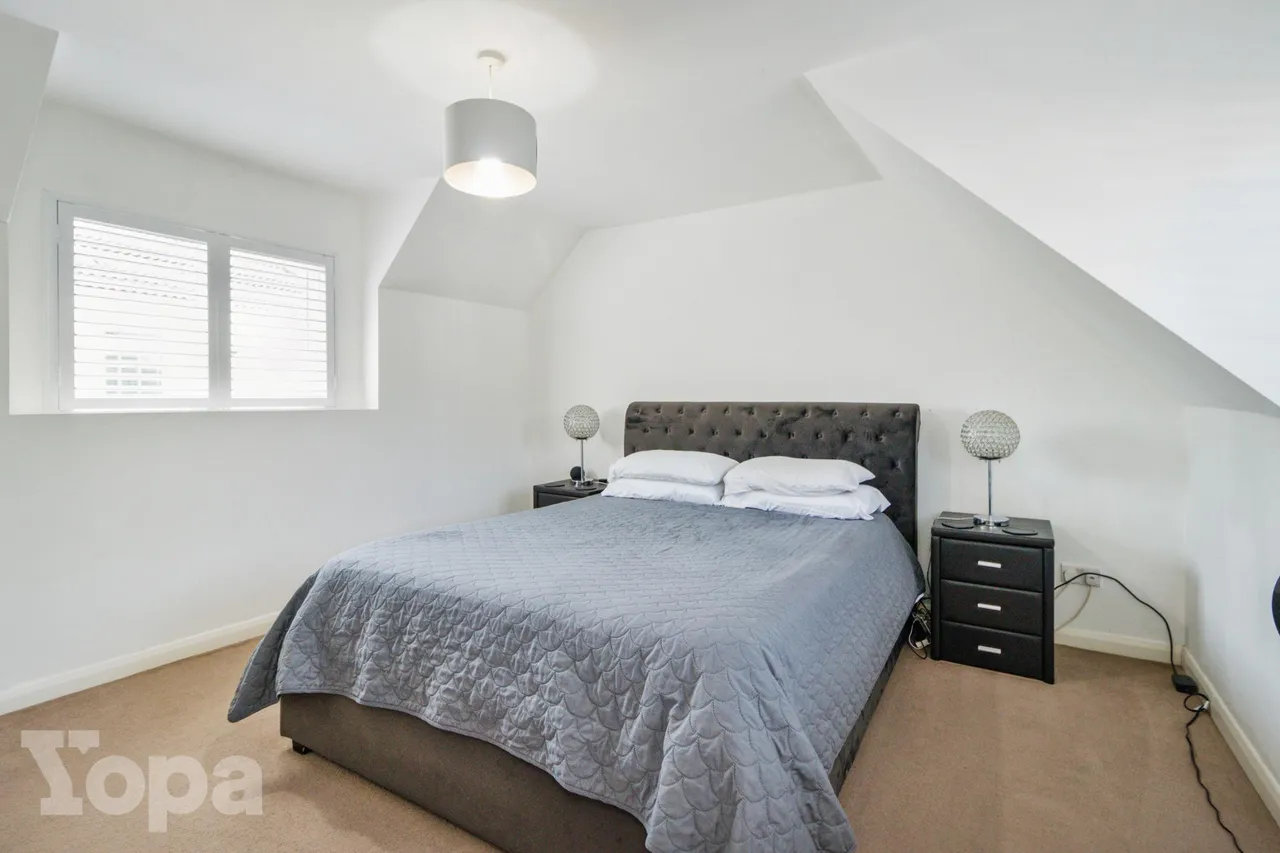 Kings Drive, Gravesend, DA12, photo 15