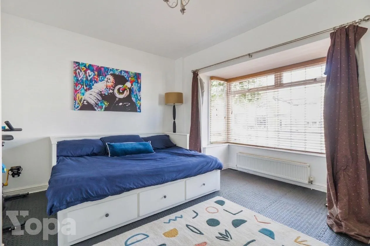Kings Drive, Gravesend, DA12, photo 10