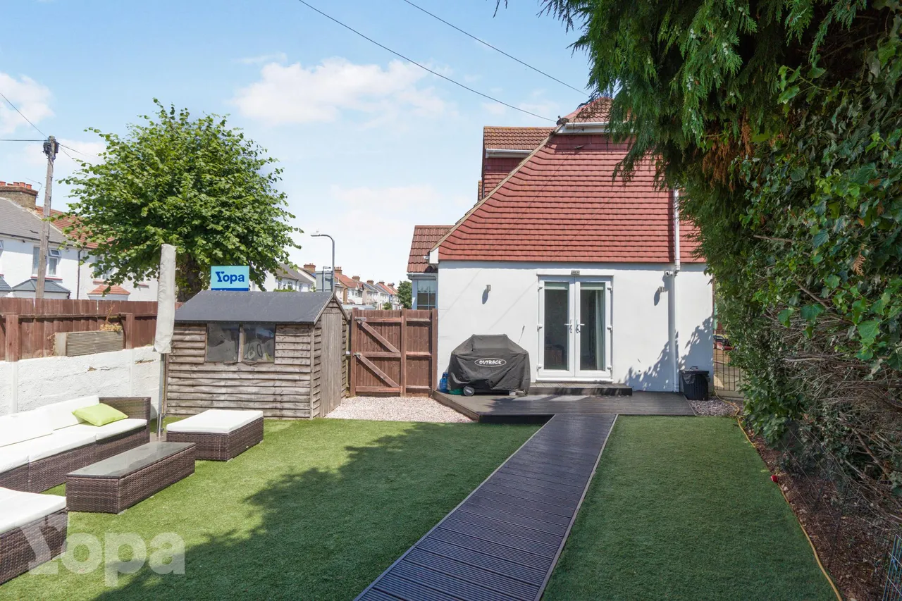 Kings Drive, Gravesend, DA12, photo 20