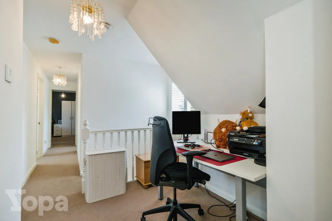 Kings Drive, Gravesend, DA12, photo 12