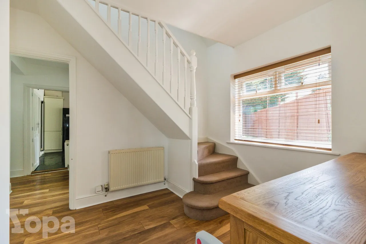Kings Drive, Gravesend, DA12, photo 11