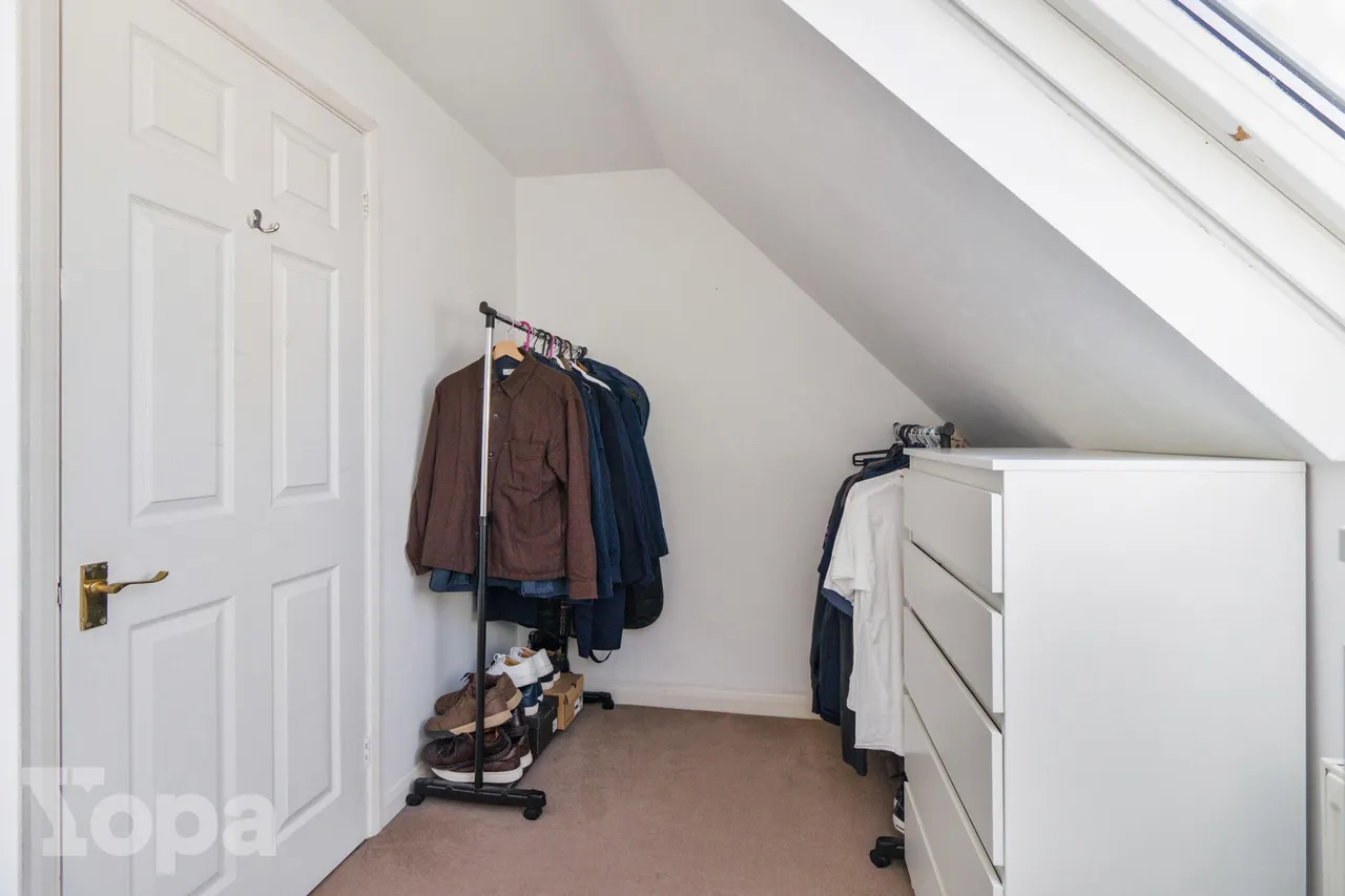 Kings Drive, Gravesend, DA12, photo 17