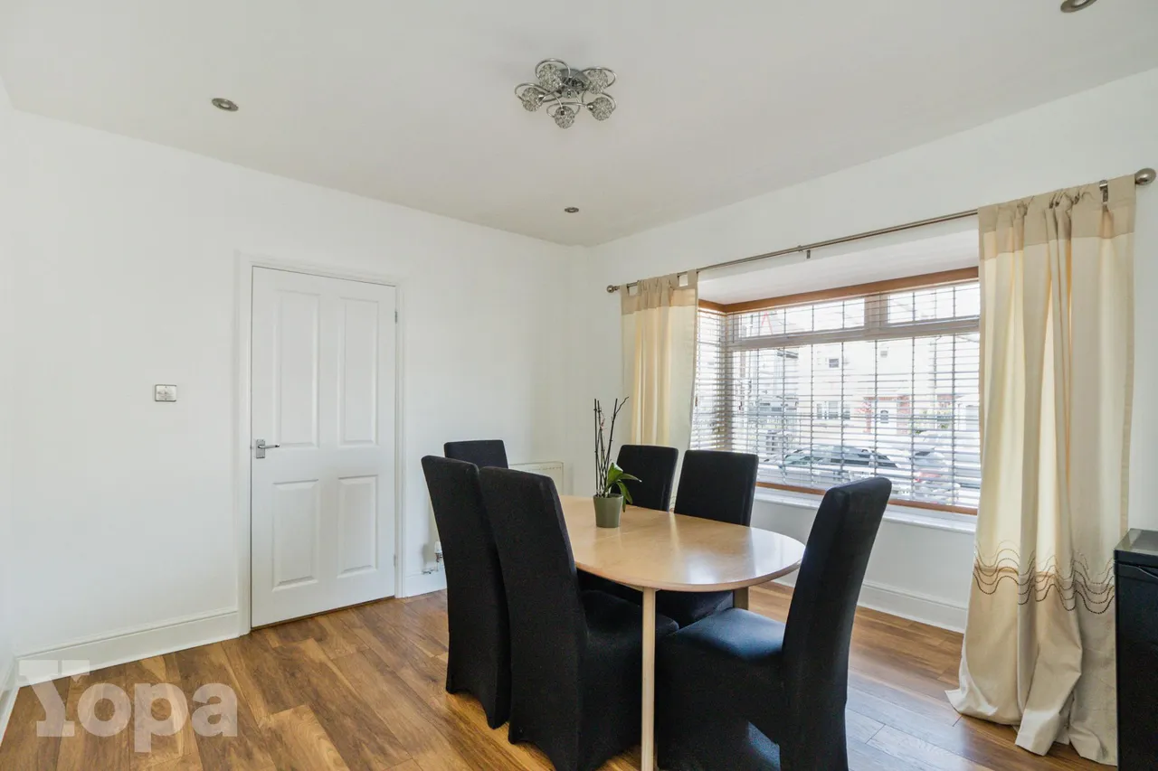Kings Drive, Gravesend, DA12, photo 8