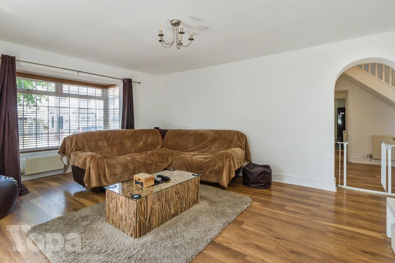 Kings Drive, Gravesend, DA12, photo 5