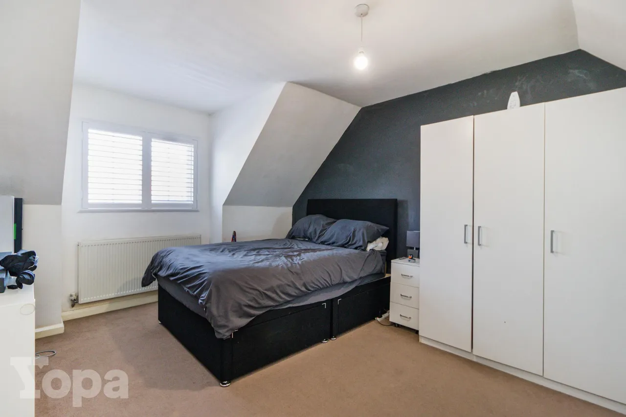 Kings Drive, Gravesend, DA12, photo 13