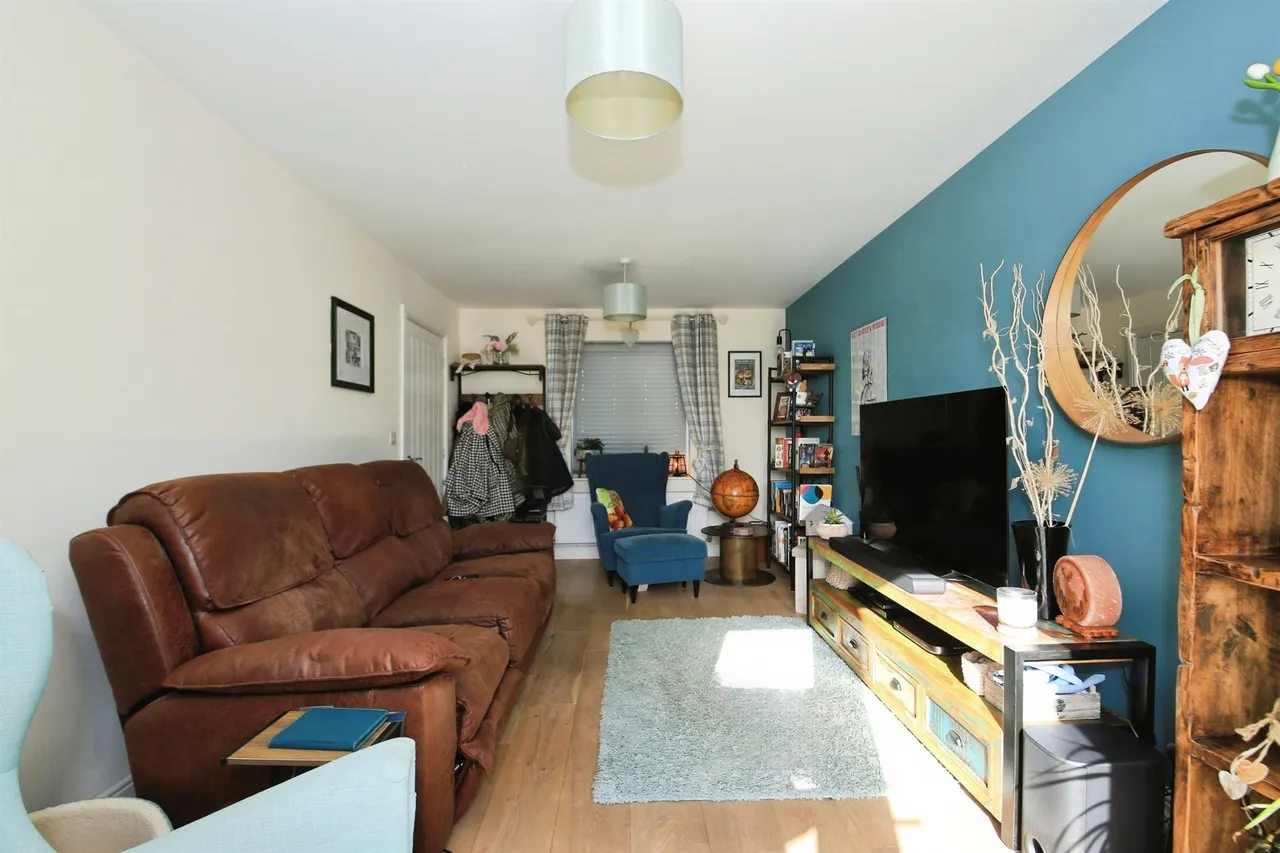 Constantine Drive, Peterborough, PE2, photo 5