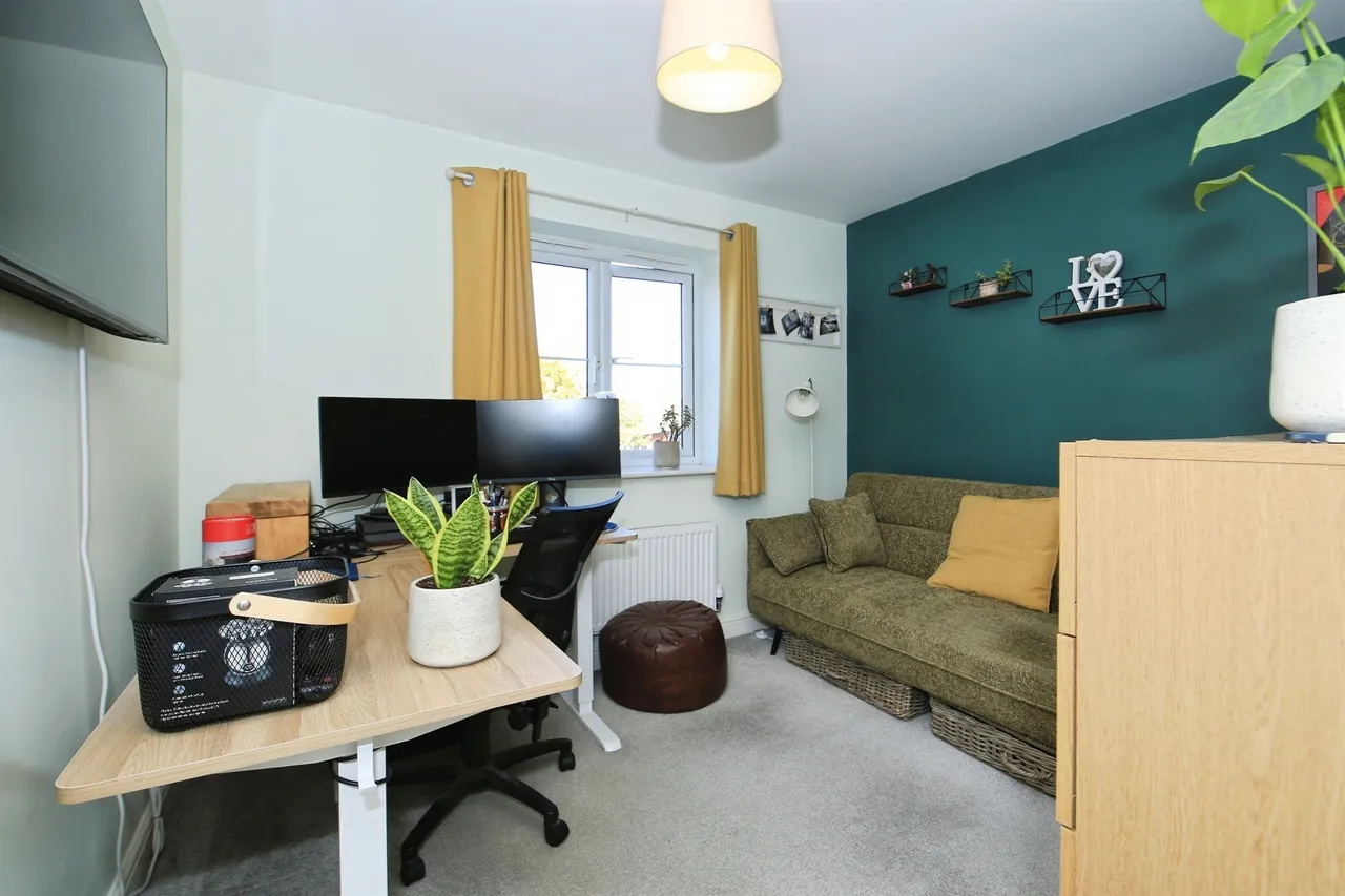 Constantine Drive, Peterborough, PE2, photo 8
