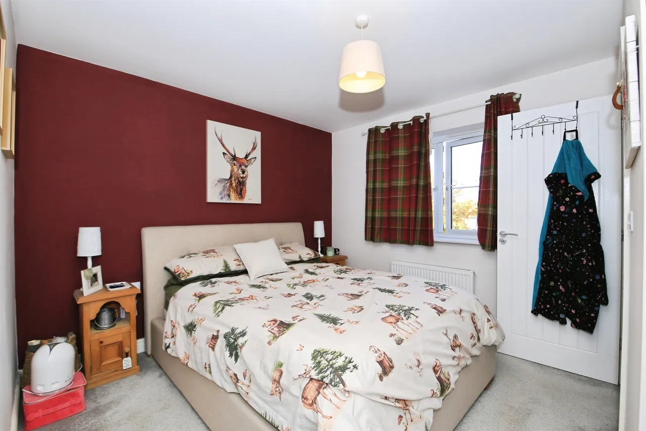Constantine Drive, Peterborough, PE2, photo 9