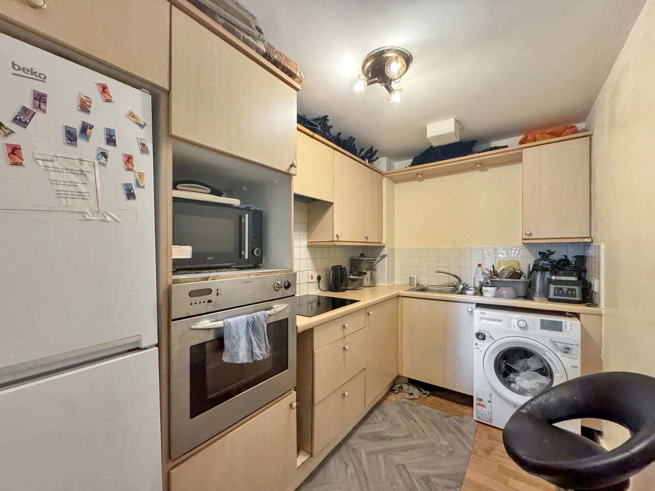 Great Western Road, Gloucester, GL1 3PP, photo 3