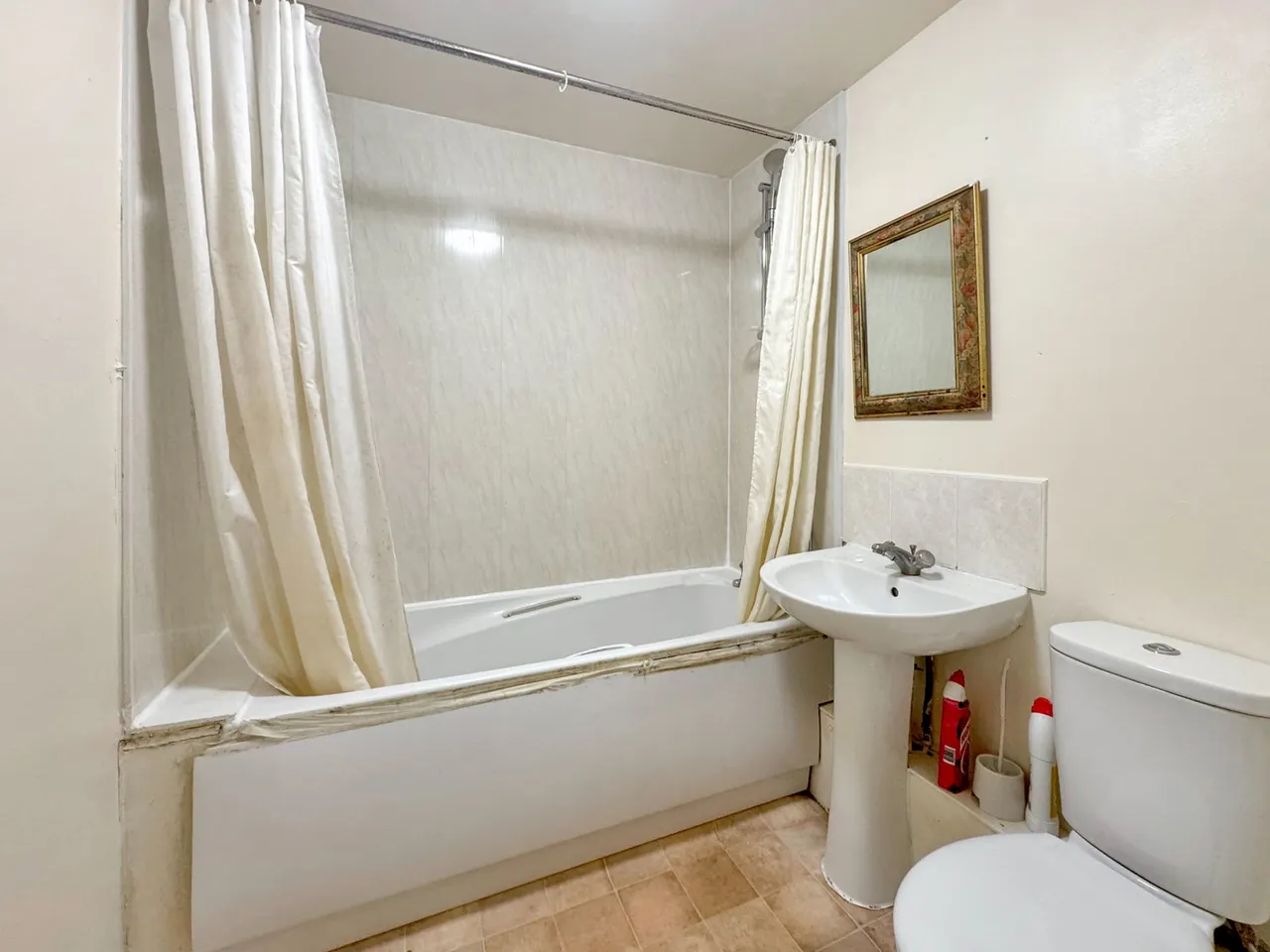 Great Western Road, Gloucester, GL1 3PP, photo 7