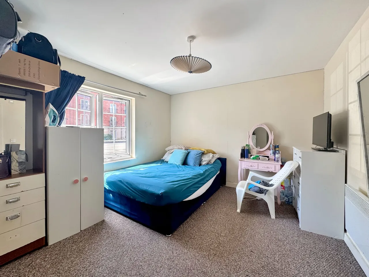 Great Western Road, Gloucester, GL1 3PP, photo 5