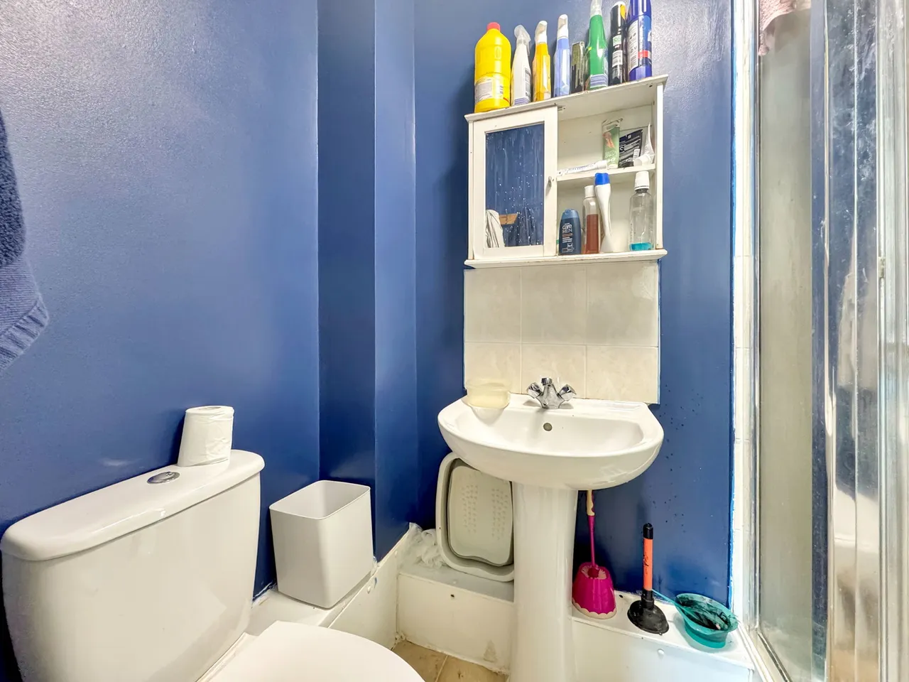Great Western Road, Gloucester, GL1 3PP, photo 6