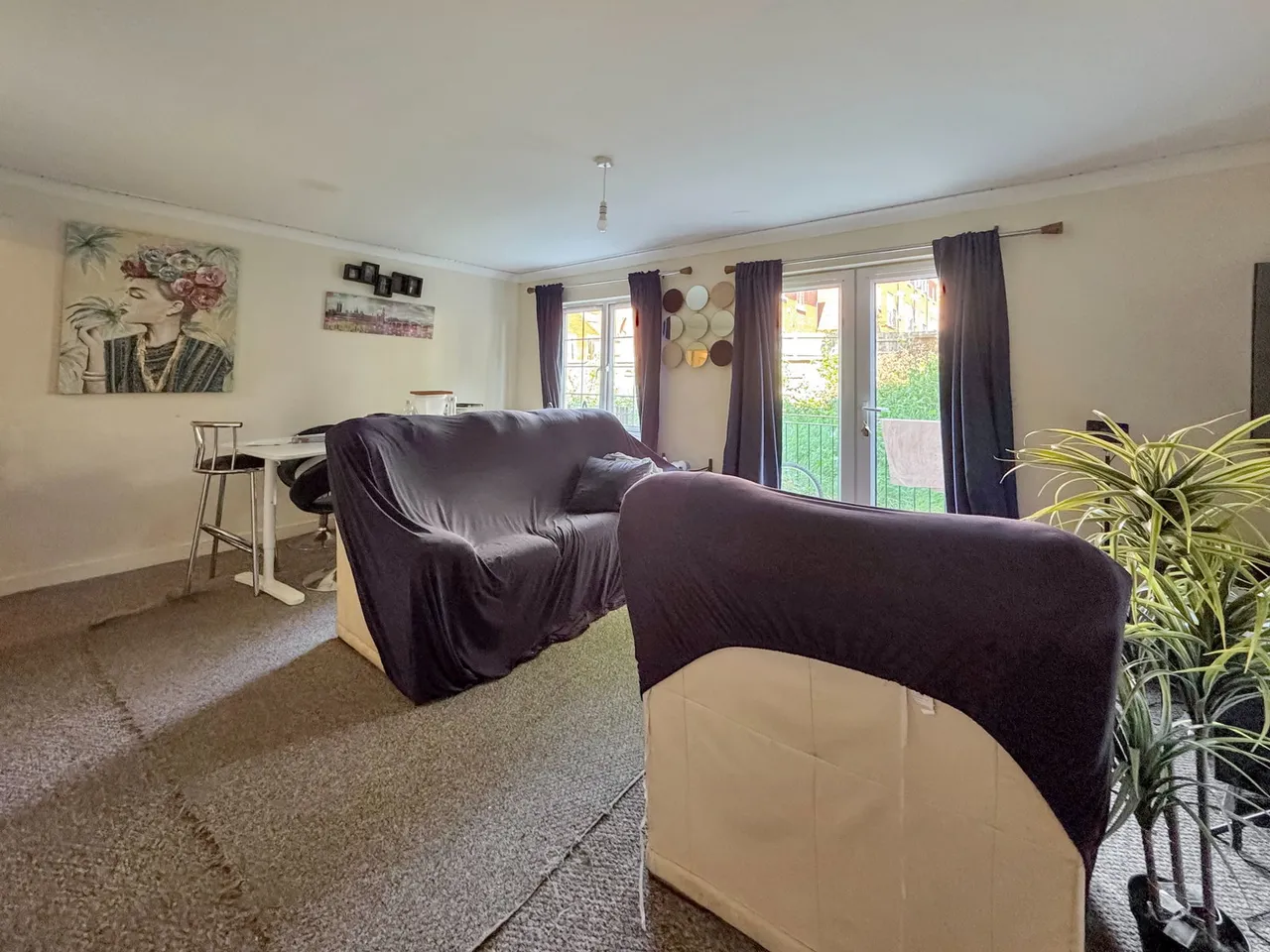 Great Western Road, Gloucester, GL1 3PP, photo 4