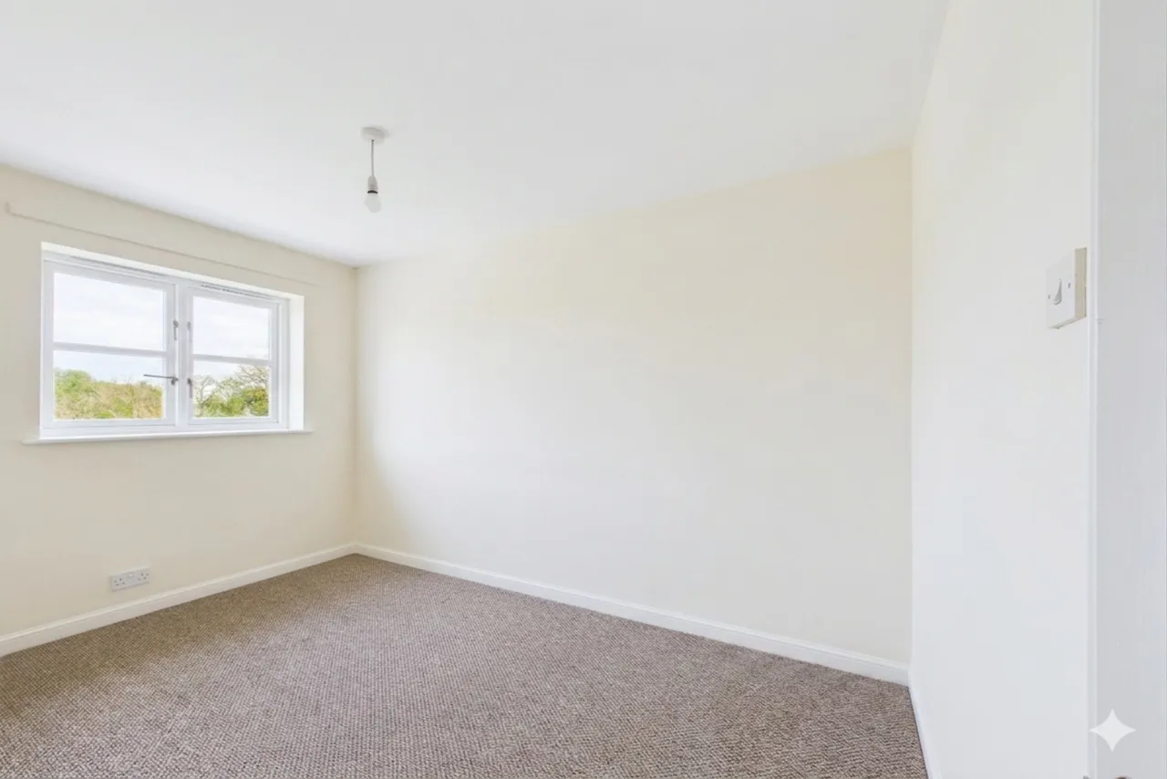 Millers Drive, Diss, IP21, photo 7