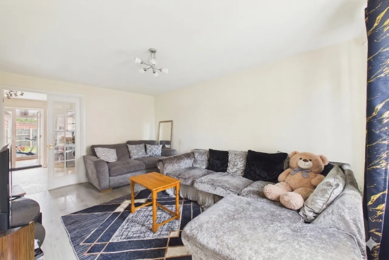 Millers Drive, Diss, IP21, photo 5