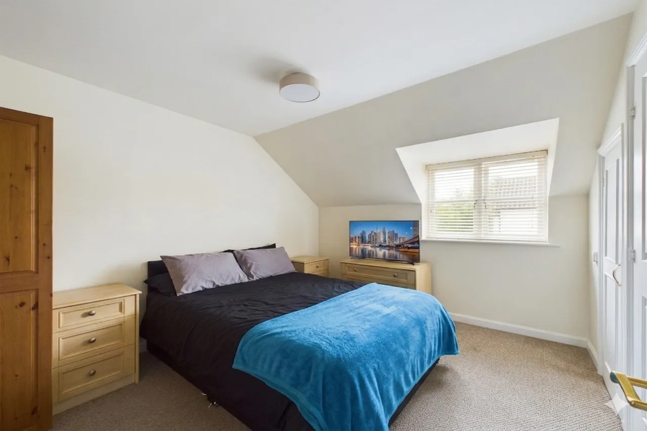 Millers Drive, Diss, IP21, photo 6