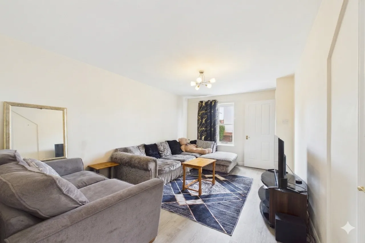 Millers Drive, Diss, IP21, photo 2