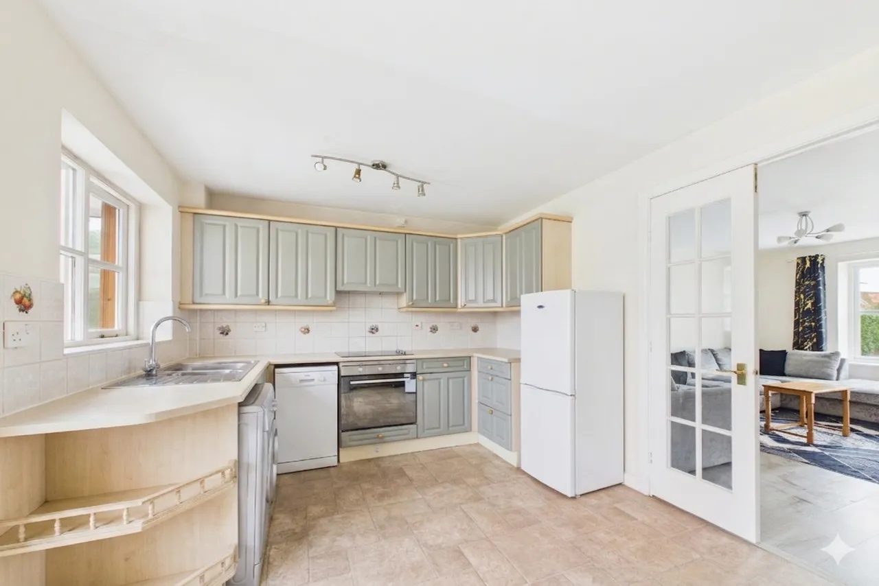 Millers Drive, Diss, IP21, photo 4