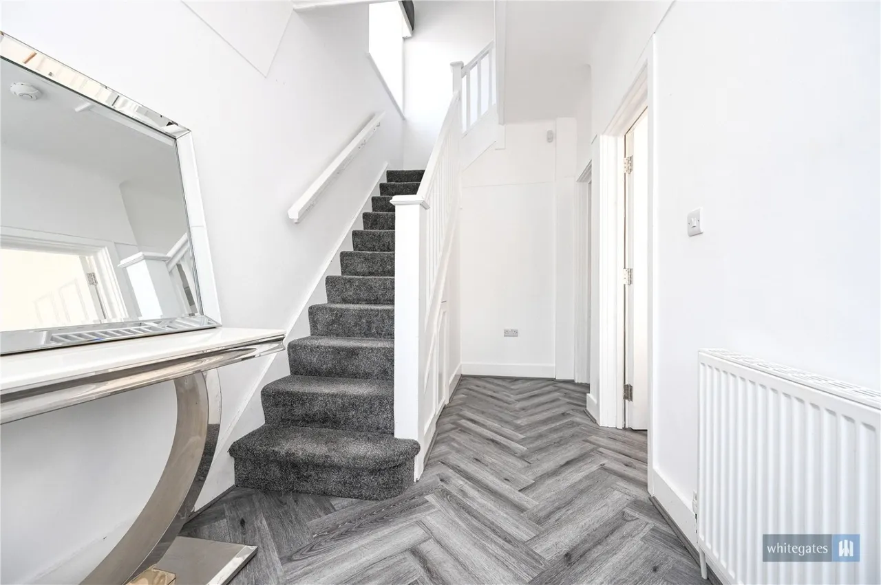 Pilch Lane East, Liverpool, L36, photo 2