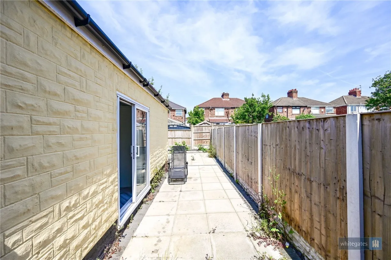 Pilch Lane East, Liverpool, L36, photo 14