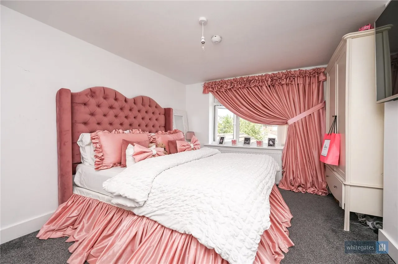 Pilch Lane East, Liverpool, L36, photo 12