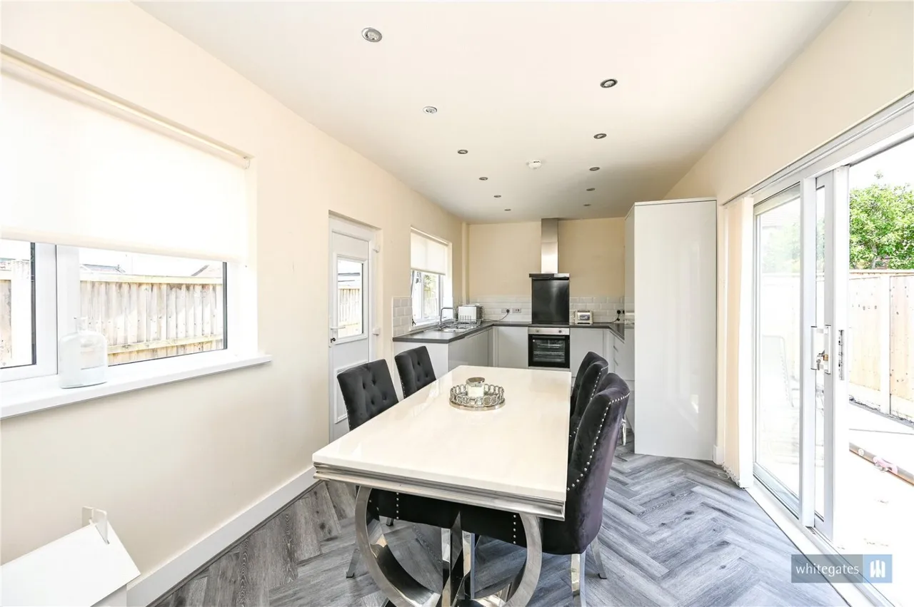 Pilch Lane East, Liverpool, L36, photo 6