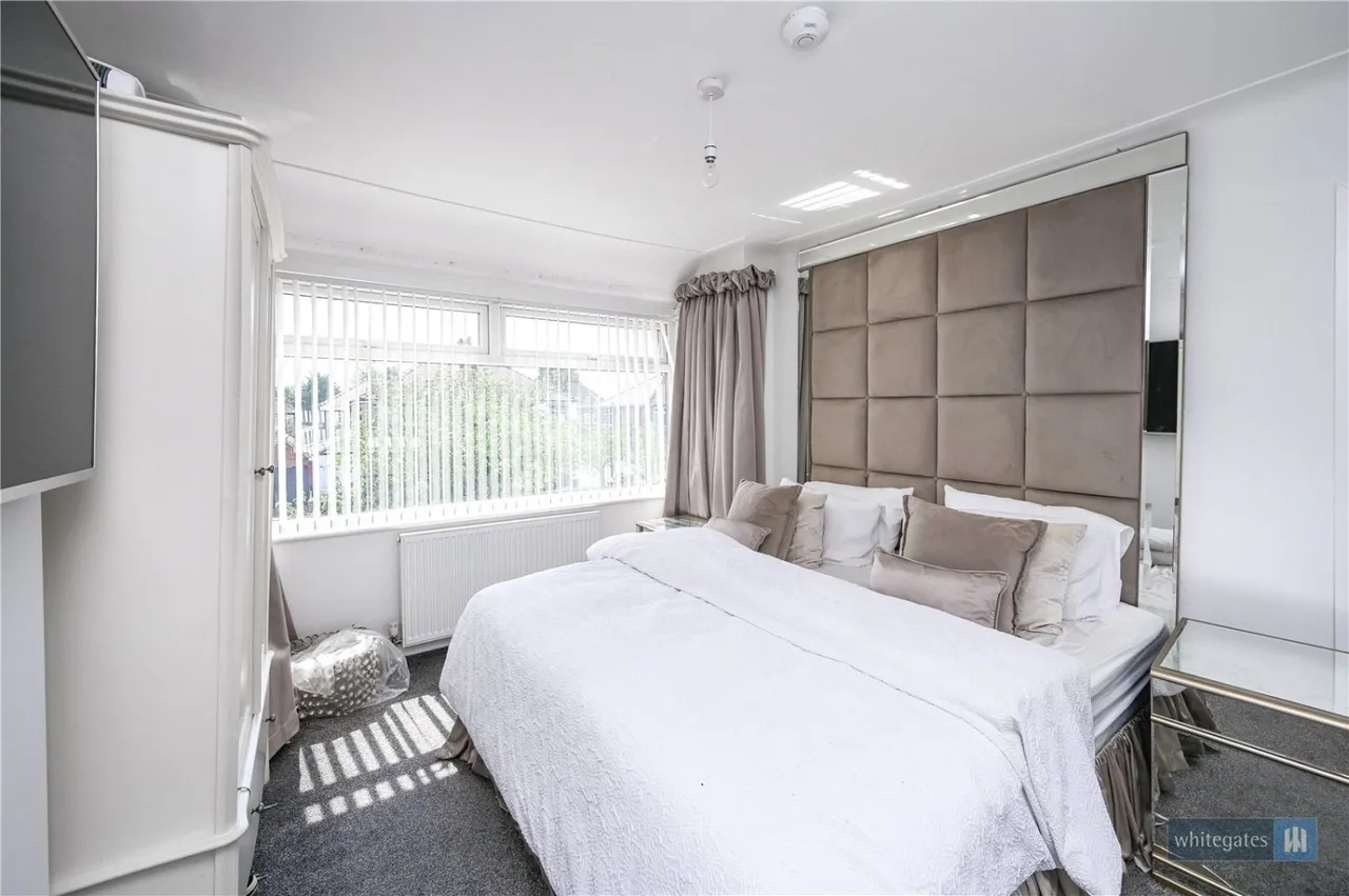 Pilch Lane East, Liverpool, L36, photo 9