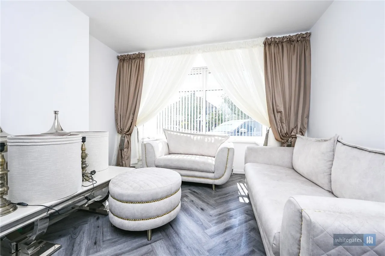 Pilch Lane East, Liverpool, L36, photo 3