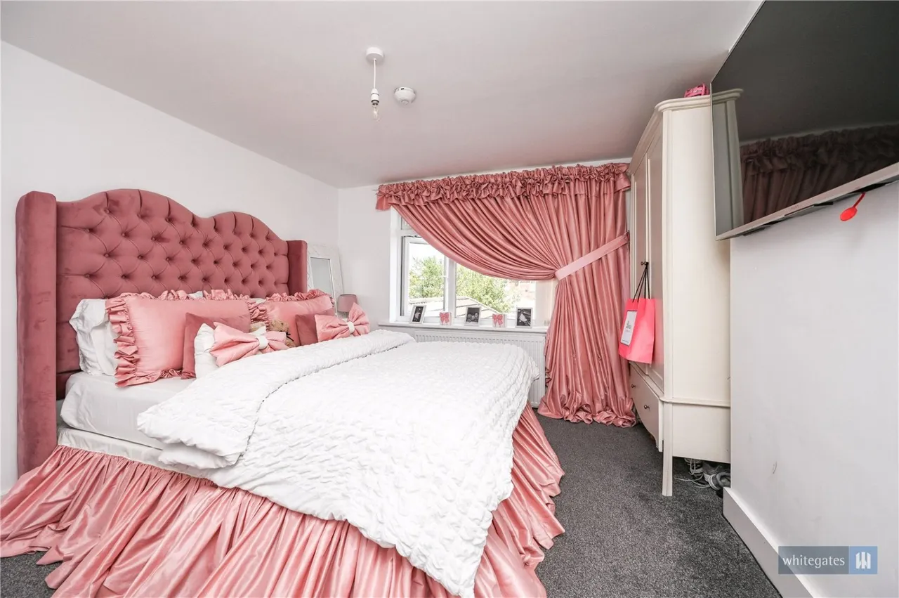 Pilch Lane East, Liverpool, L36, photo 11