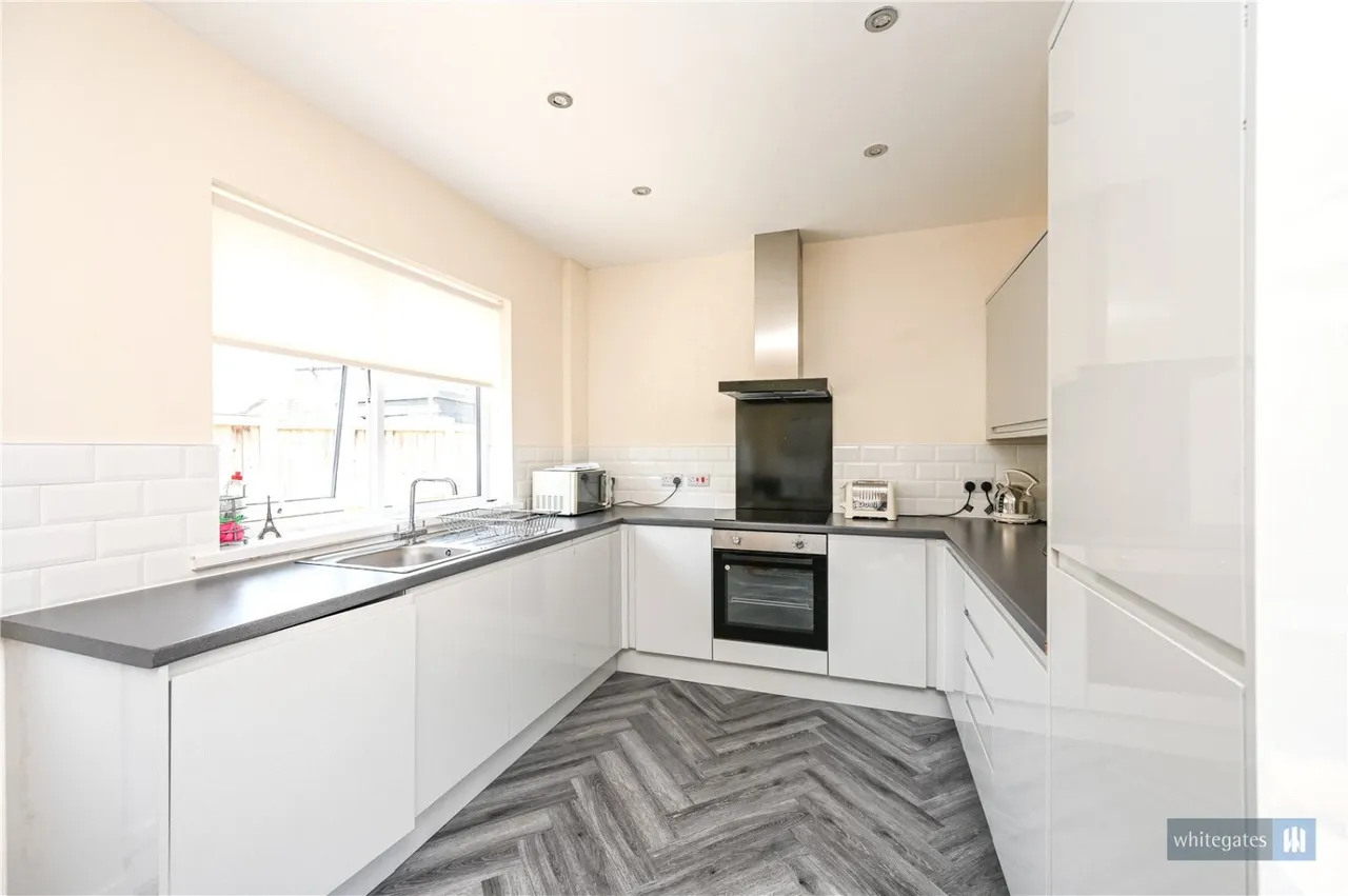 Pilch Lane East, Liverpool, L36, photo 8