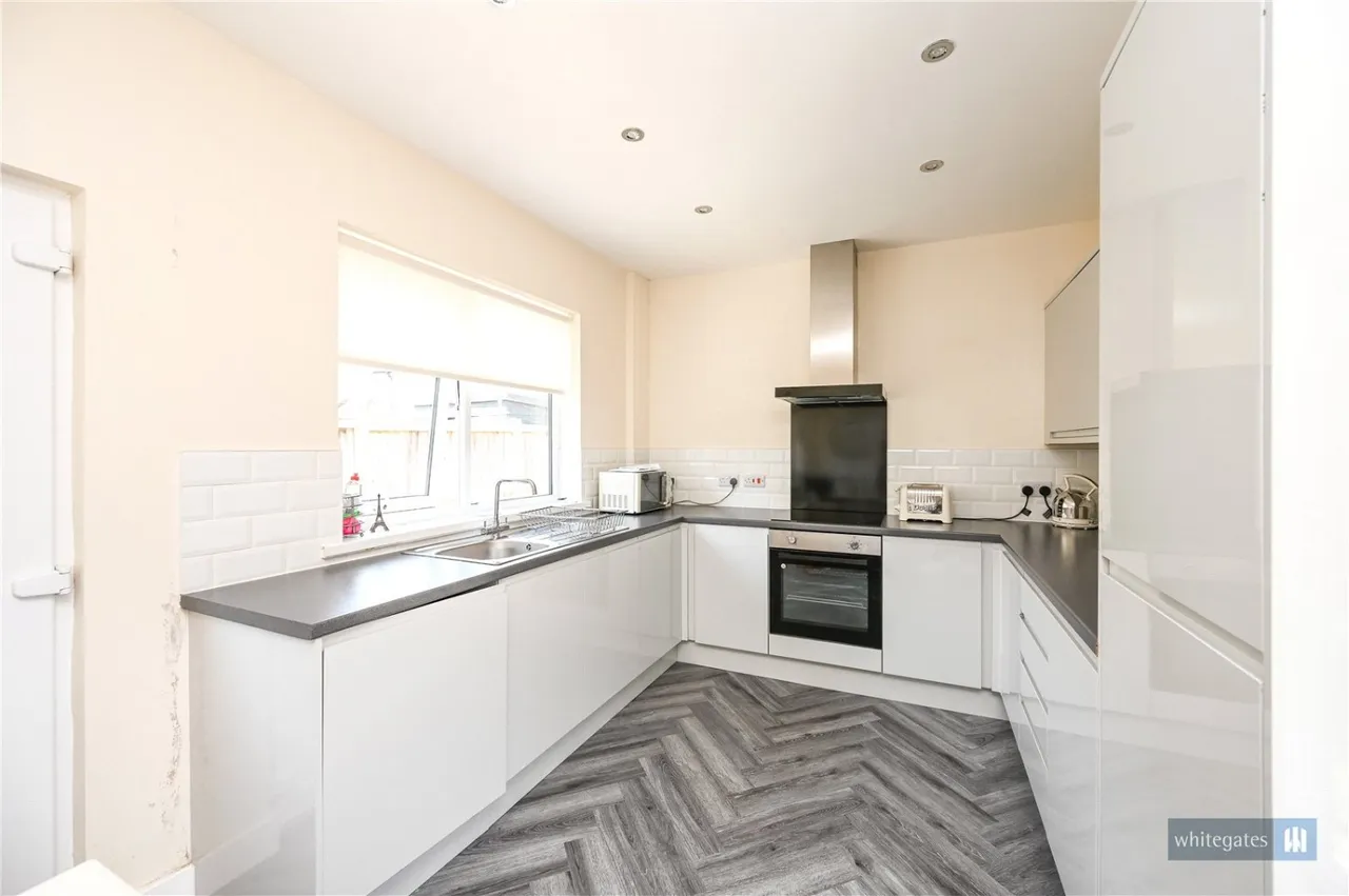 Pilch Lane East, Liverpool, L36, photo 7