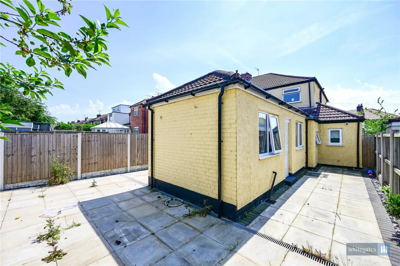 Pilch Lane East, Liverpool, L36, photo 16