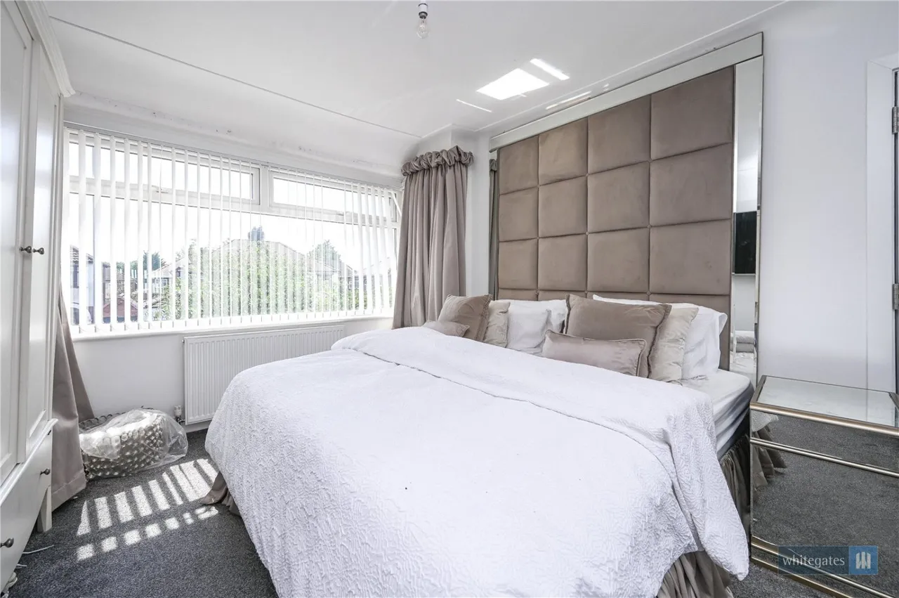 Pilch Lane East, Liverpool, L36, photo 10