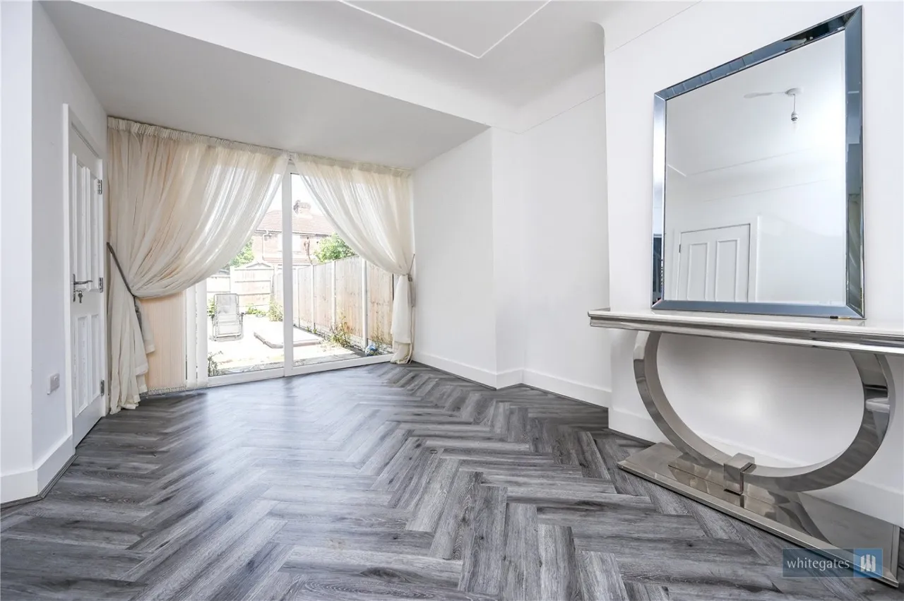 Pilch Lane East, Liverpool, L36, photo 5